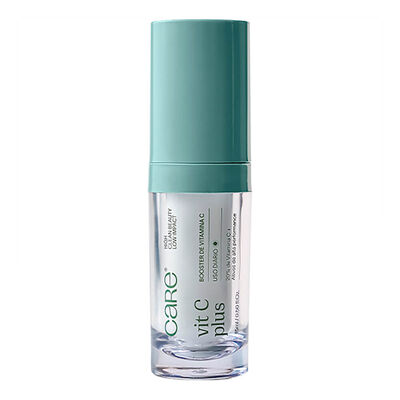 SKINCARE CREME VITAMINA C